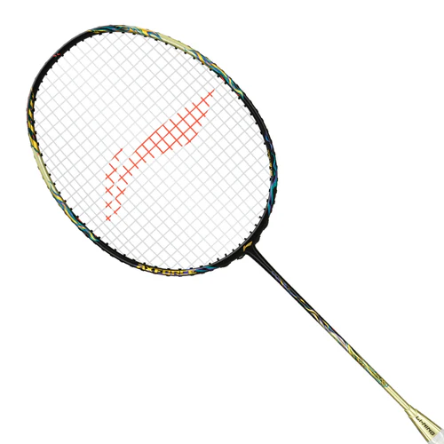 Axforce 100 (3U)
